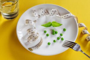Photo eat out of boredom