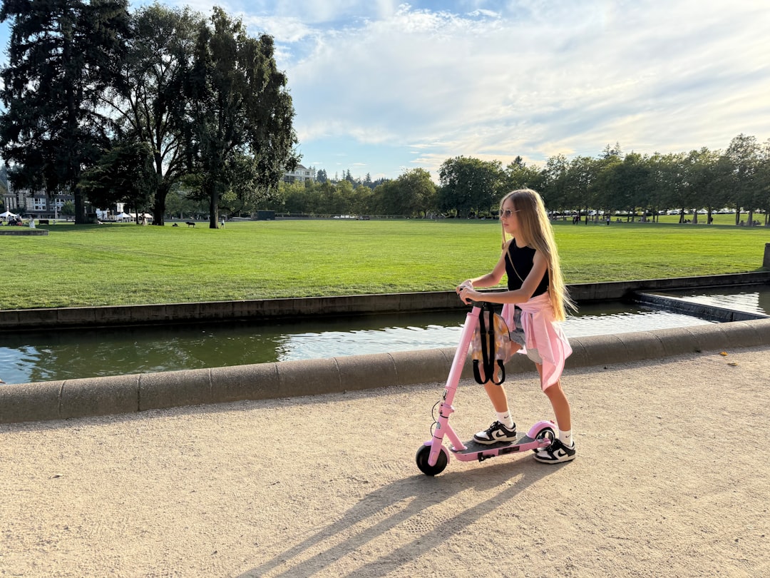 Photo mobility exercises