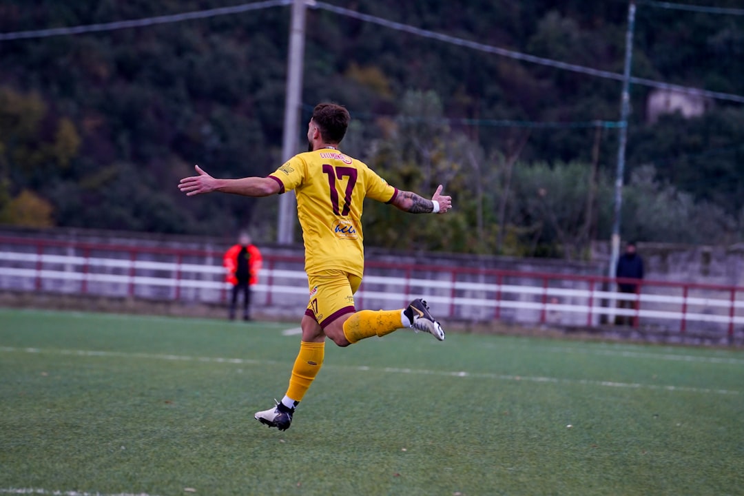 Photo rivalități din sportul românesc