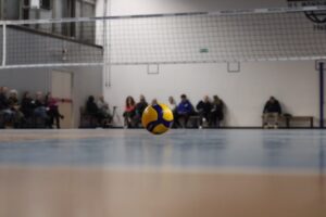 Photo sportul regulat