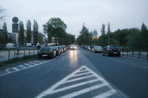 Photo transferuri spectaculoase