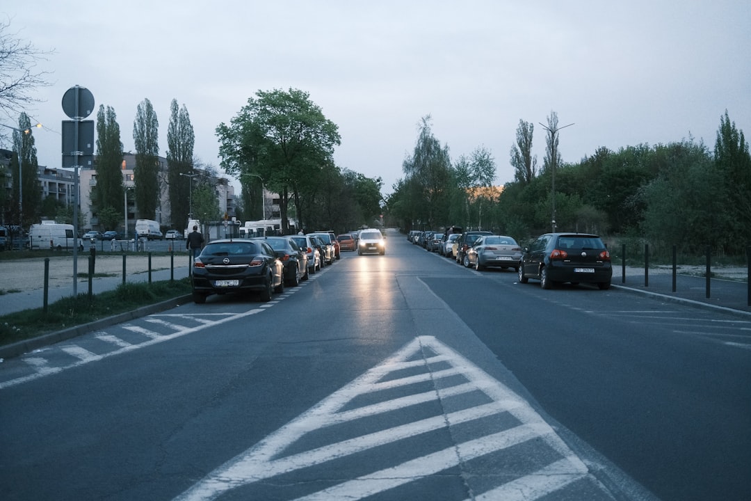 Photo transferuri spectaculoase