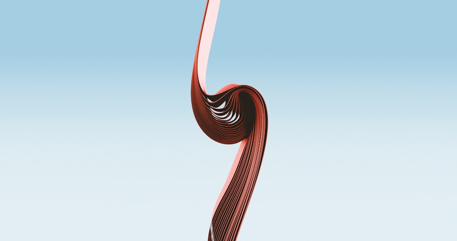 Photo neuromuscular coordination