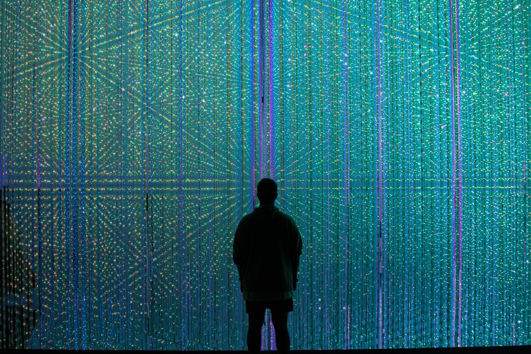 Photo digitalization