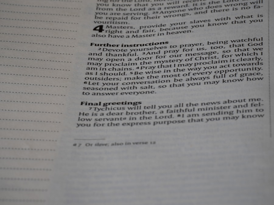 Photo Sport and time management: how to make room for daily movement