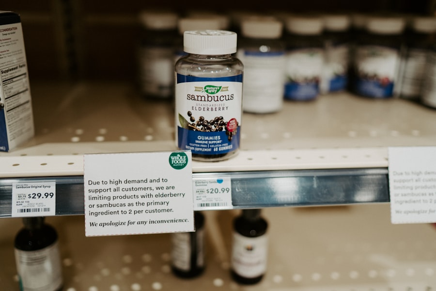 metabolic health