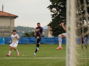 Photo sportivi români