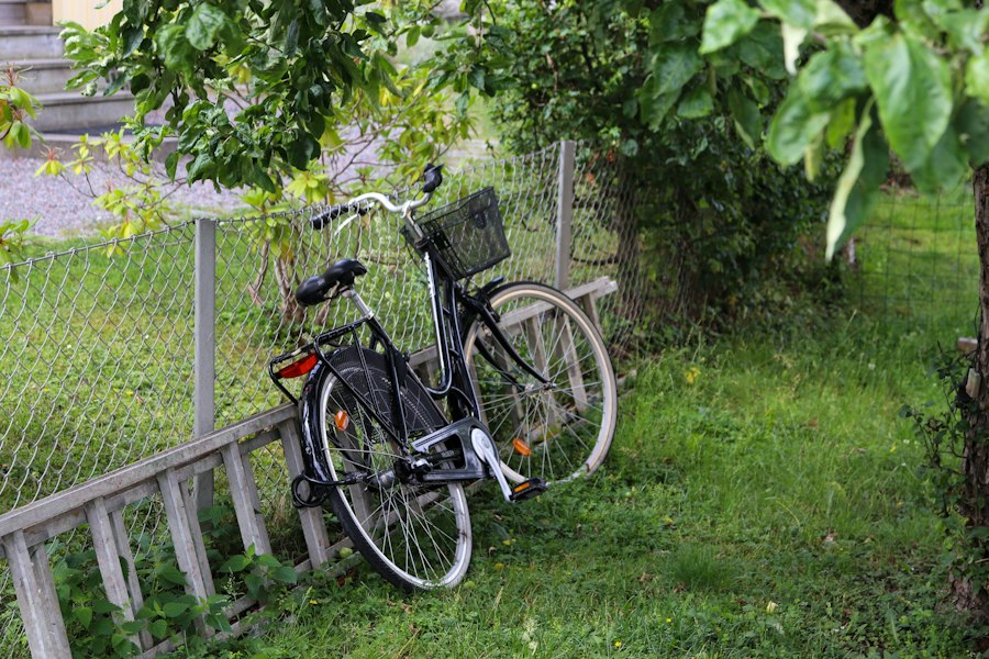 bicicletei potrivite