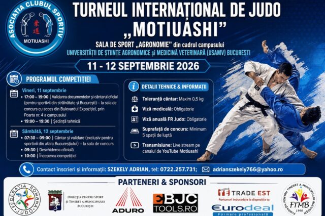aproximativ-800-de-tineri-judoka-din-patru-tari-la-turneul-i