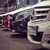 Ce verifici la un test drive înainte să cumperi o mașină