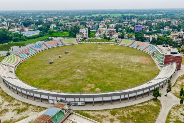 Cum funcționează sistemul de promovare și retrogradare în ligile de fotbal