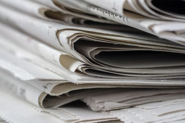 Greșeli frecvente pe care le facem când distribuim informații online