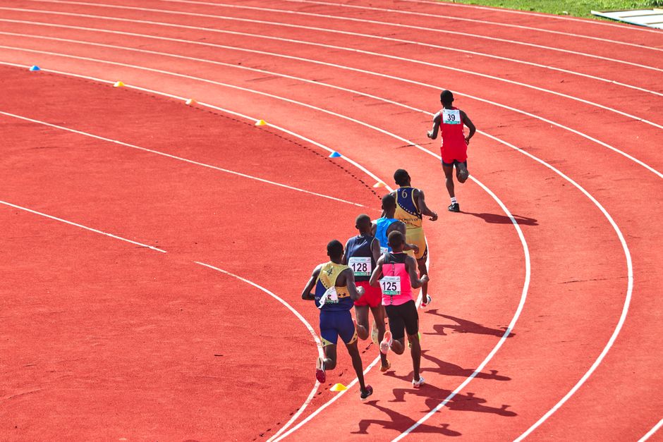 Sfaturi stiri informatii utile sport si nu numai — Gazeta Sportului