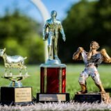 Photo greatest sports champions