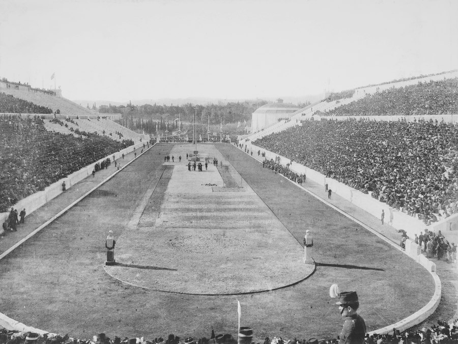 Romanian sports history