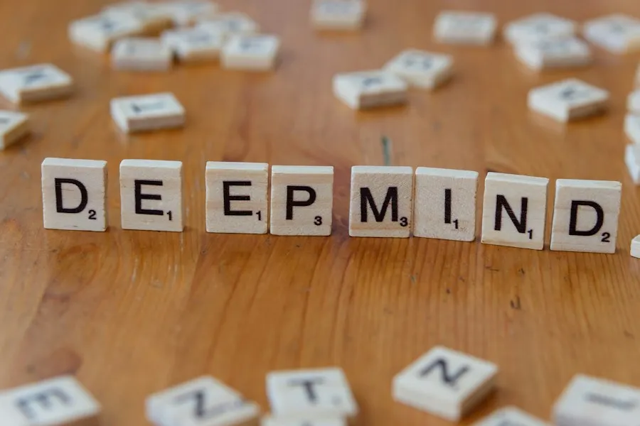 Photo winning mindset concepts