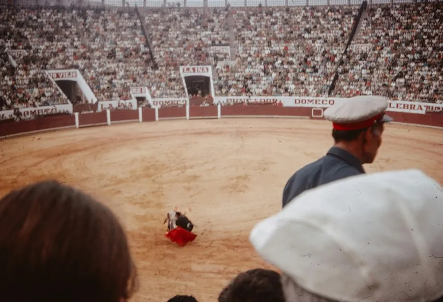 common mistakes Romanian sports history