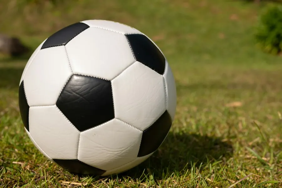 football club common mistakes